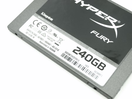 hyperx fury 240gb 08t