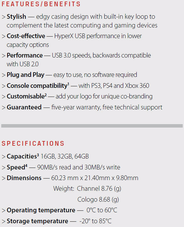 featspecs