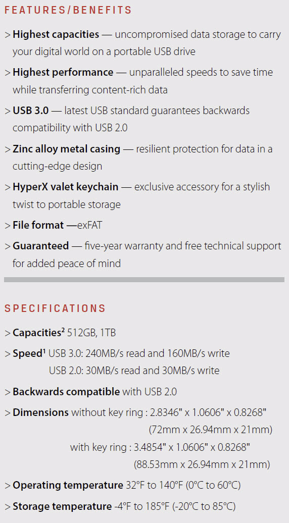 featspecs