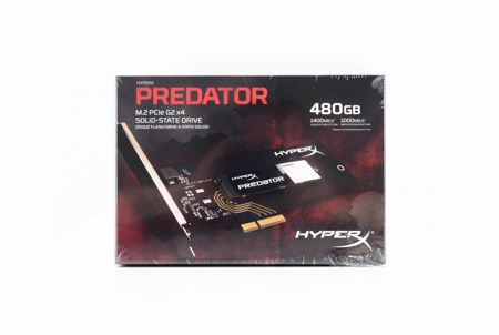 kingston hyperx predator 480gb 01t