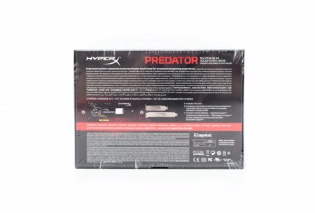 kingston hyperx predator 480gb 02t