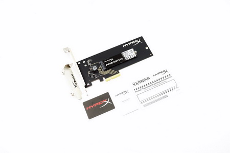 kingston hyperx predator 480gb 04t