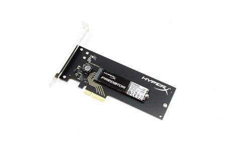 kingston hyperx predator 480gb 05t