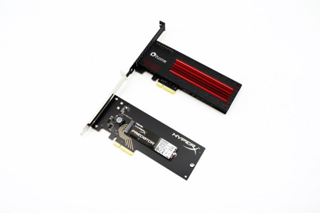 kingston hyperx predator 480gb 06t