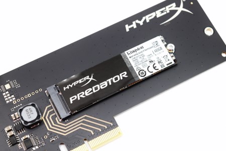 kingston hyperx predator 480gb 07t