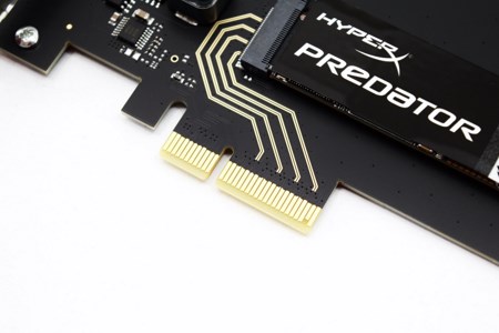 kingston hyperx predator 480gb 08t