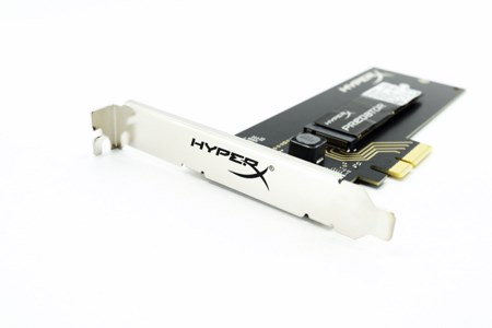 kingston hyperx predator 480gb 13t