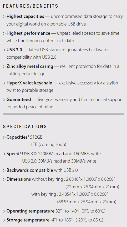 featspecs