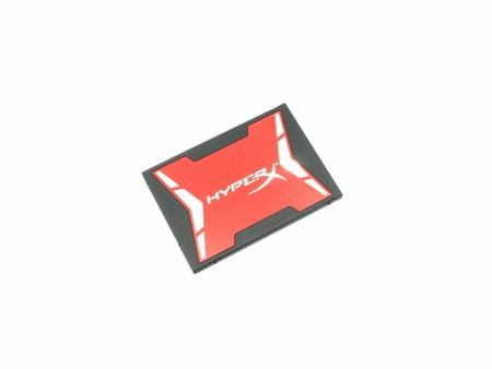 hyperx savage 240gb 05t