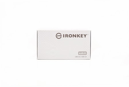 kingston ironkey d300s 64gb review 1t