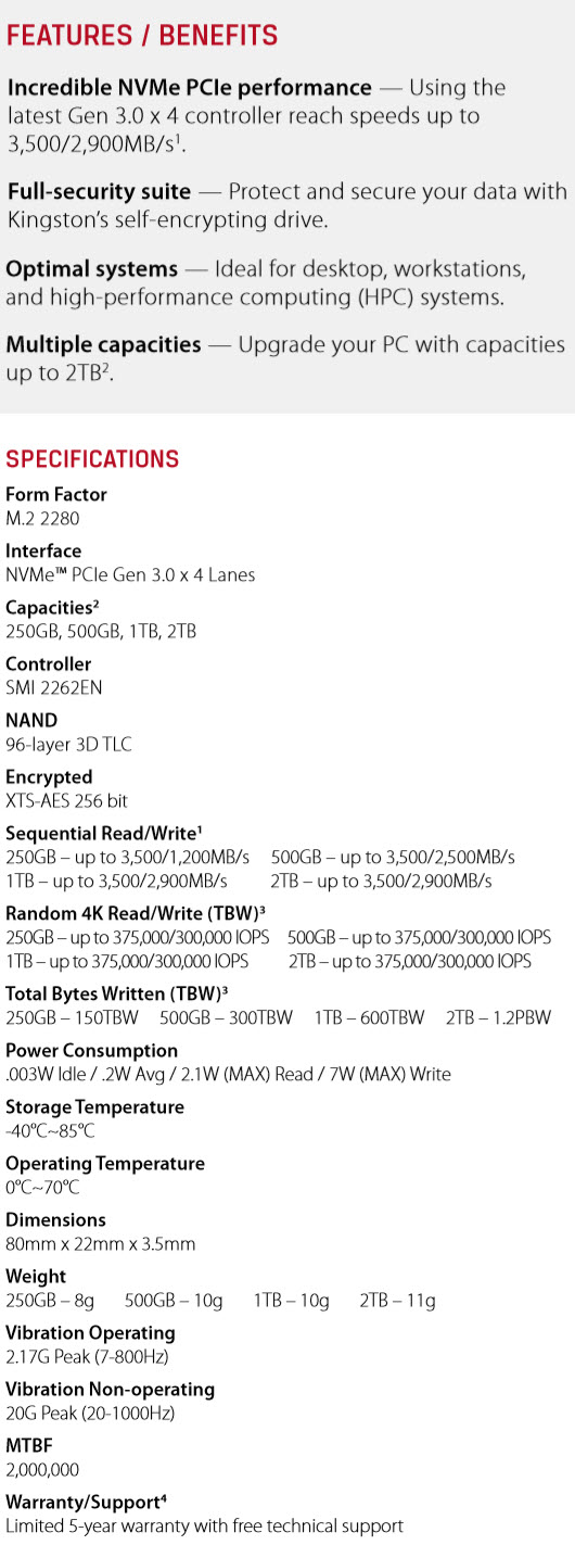 featspecs