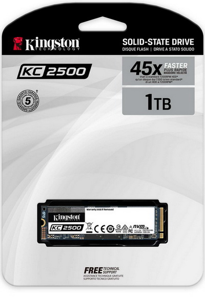 kingston kc2500 1tb review a