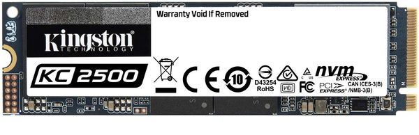 kingston kc2500 1tb review b