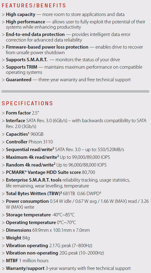 featspecs