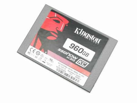 kingston ssdnow kc310 04t