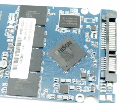 kingston ssdnow kc310 12t