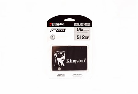 kingston kc600 512gb review 1t