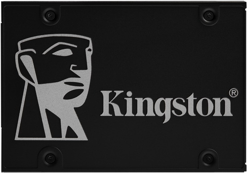 kingston kc600 512gb review b