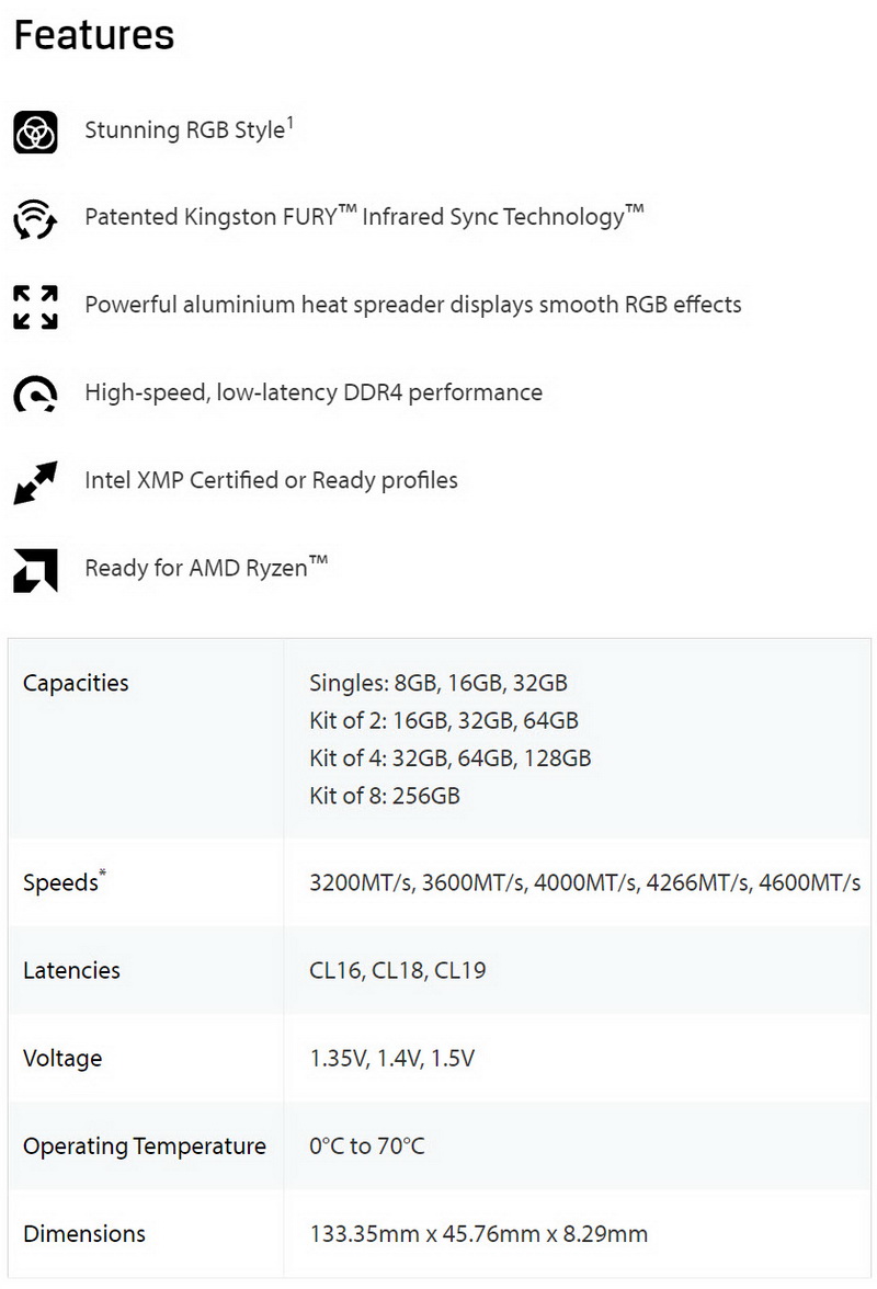 featspecs