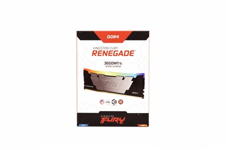 kingston fury renegade kf436c16rb12ak2 32 review 1t