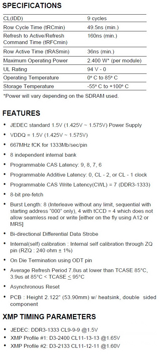 featspecs