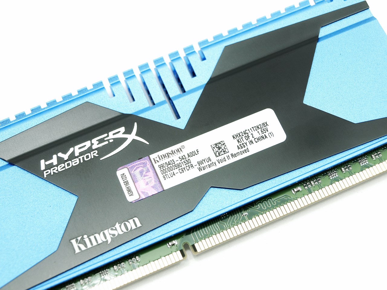 Khx24c11t2k2 clearance