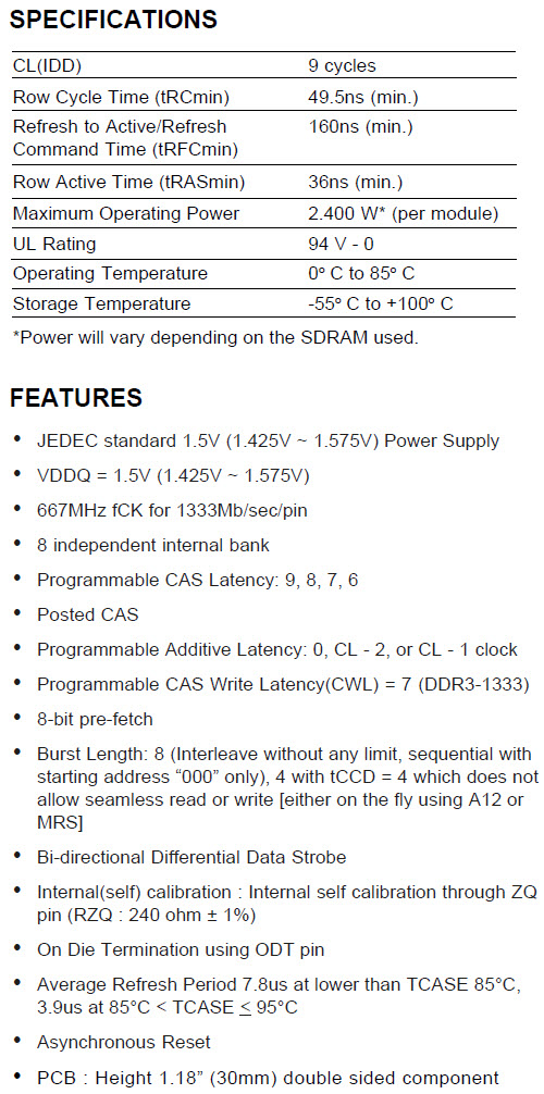 featspecs