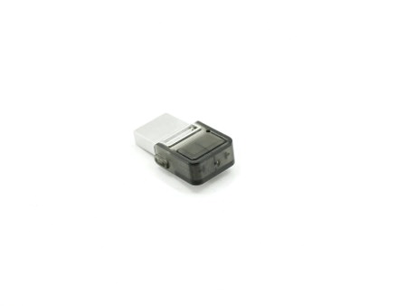 kingston microduo 32gb 09t