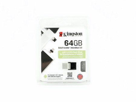 kingston microduo 64gb 01t