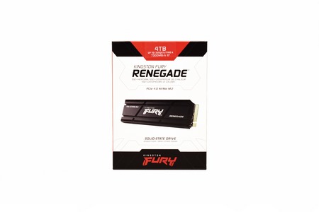 kingston renegade 4tb heatsink review 1t