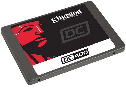 kingston ssdnow dc400 480gbb