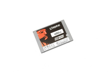 ssdnow dc400 480gb 3t