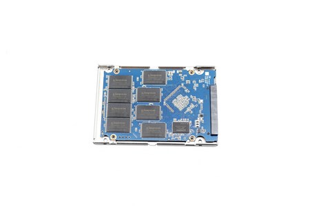 ssdnow dc400 480gb 5t