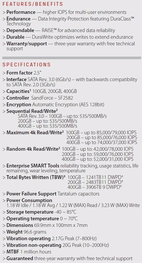 featspecs