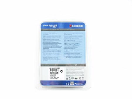 ssdnow e100 200gb 02t