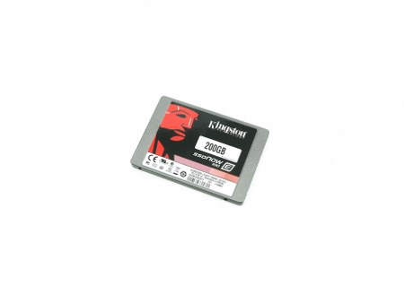 ssdnow e100 200gb 04t