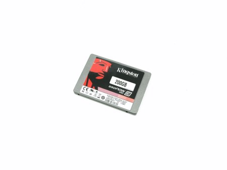 ssdnow e100 200gb 04t