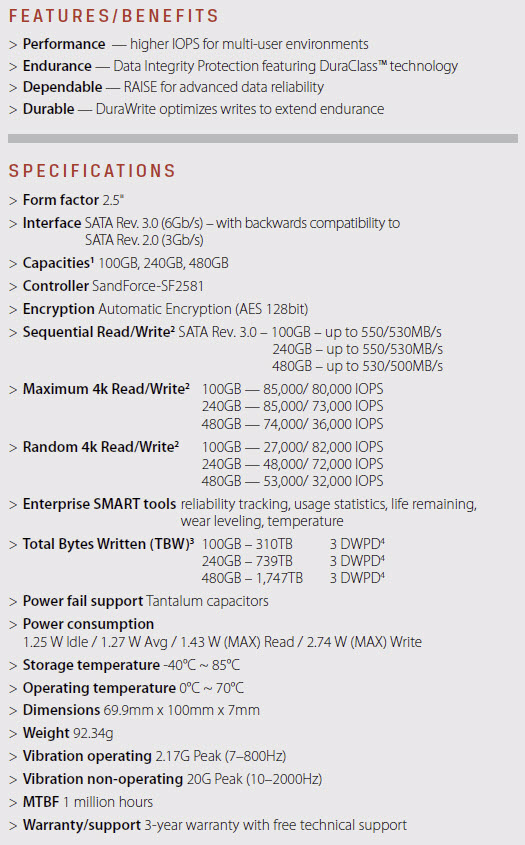 featspecs