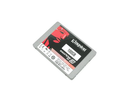 kingston e50 100g 04t