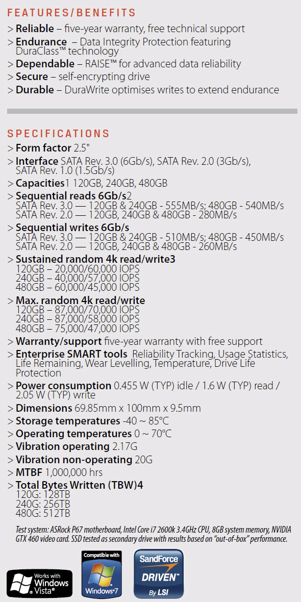 featspecs