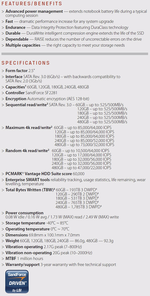 featspecs