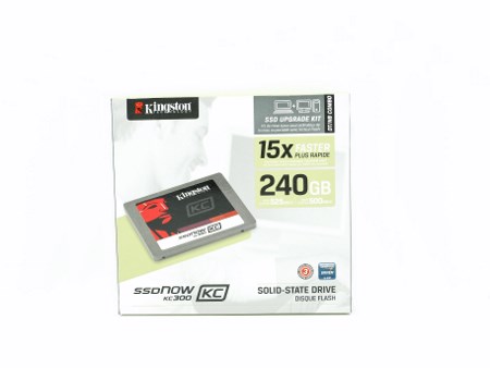 kingston kc300 240gb 01t