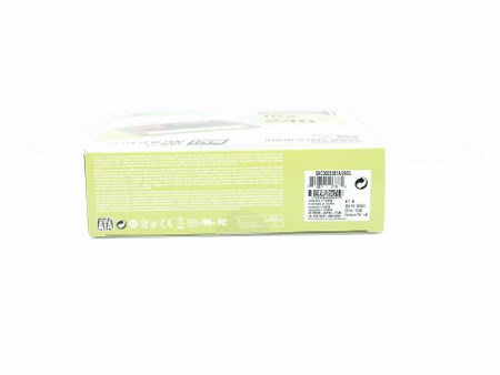 kingston kc300 240gb 02t