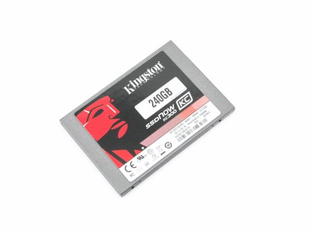 kingston kc300 240gb 06t