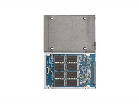 kingston kc300 240gb 10t