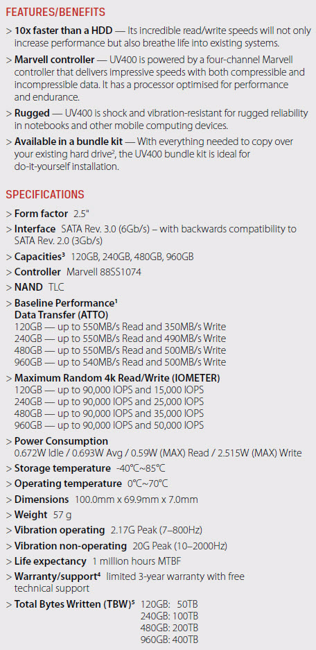 featspecs