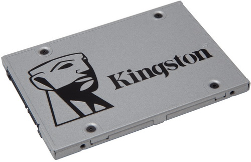 kingston uv400 480gba