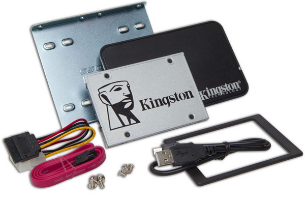 kingston uv400 480gbb