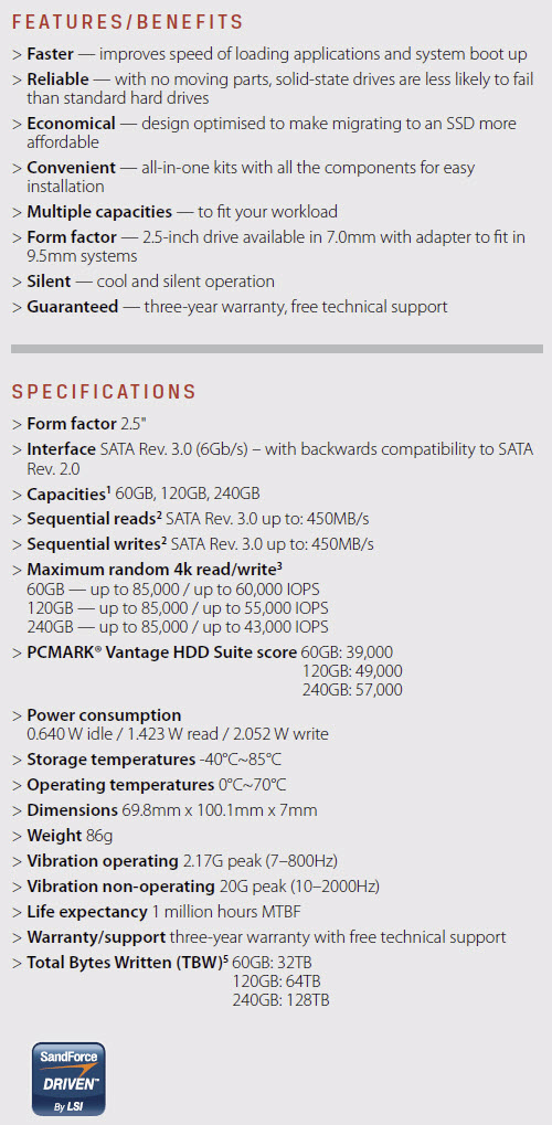 featspecs