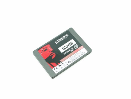 ssdnow v300 05t